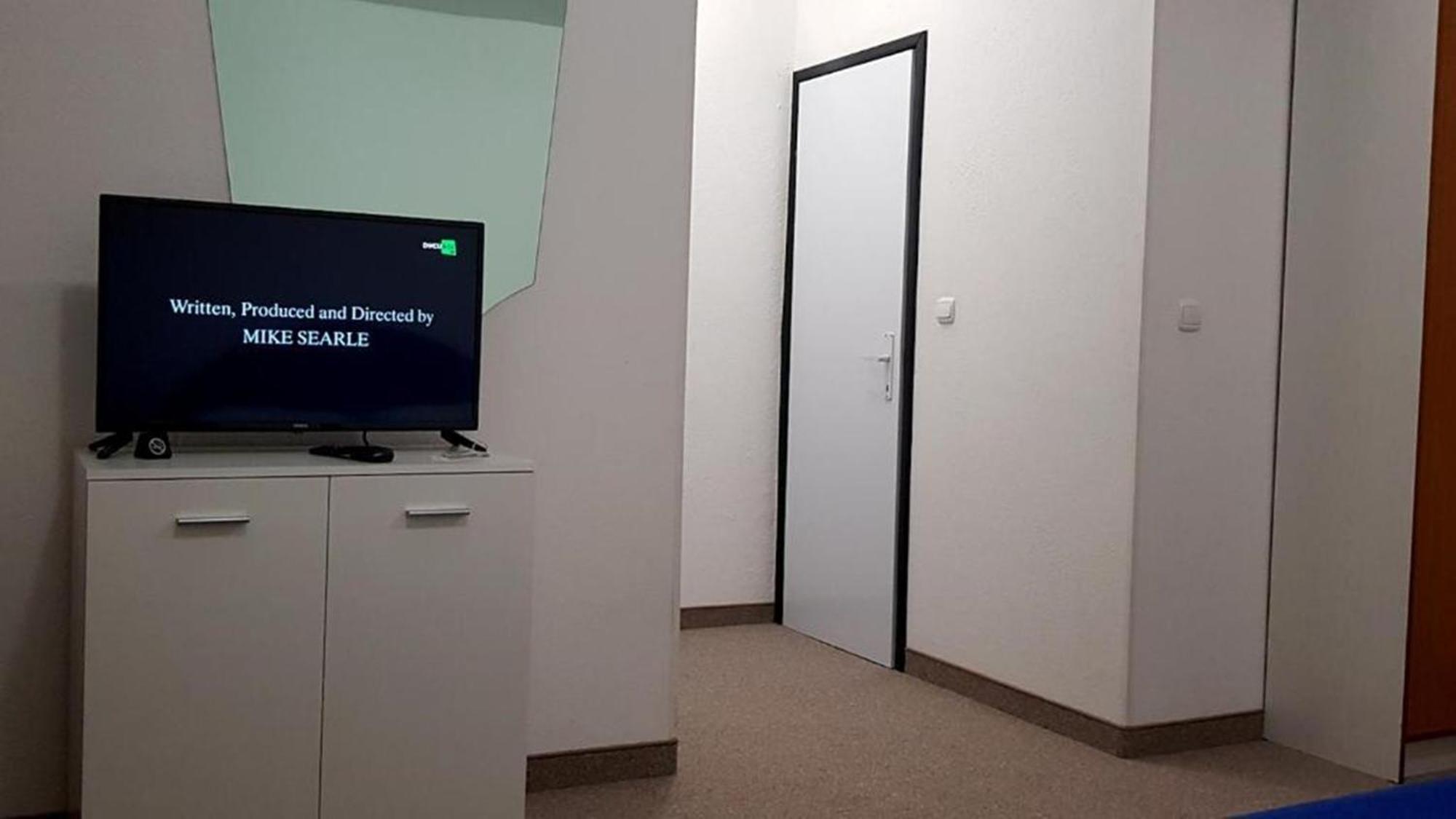 Holiday In Бихач Номер фото
