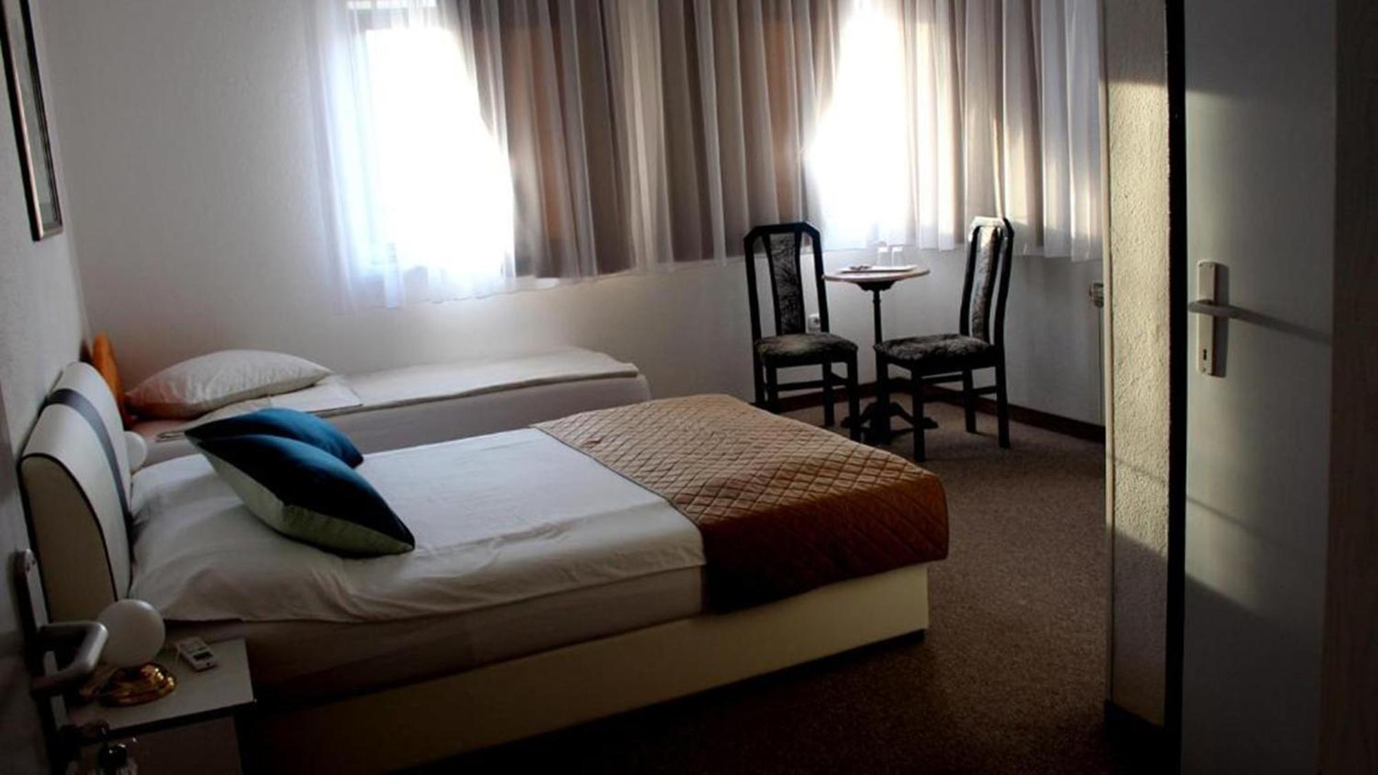 Holiday In Бихач Номер фото